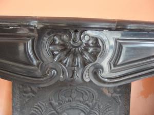 Foto 6