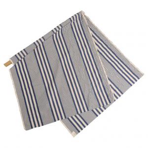 Cotone "Saint Tropez - Navy" - T/192 -