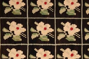 ??????? Kilim ??,????? - (?? 1241)