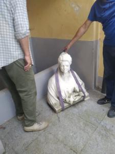 Foto 9
