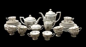 Rosenthal