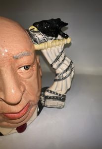Foto 6