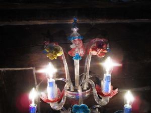 Foto 9