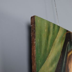Foto 8