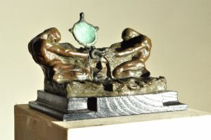 Foto 3