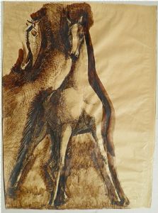 ?????? (1961)