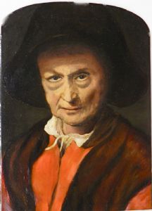 Foto 3