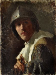 Foto 1