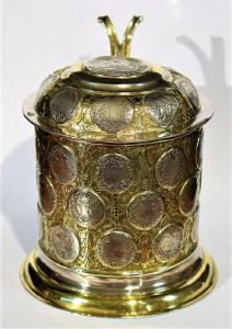 Foto 3