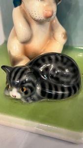 Foto 7