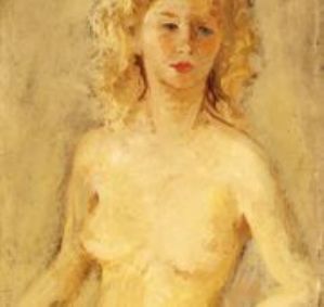 Mirella, 1948 circa - Foto 10