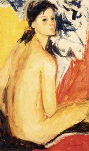 ?????? (1953)