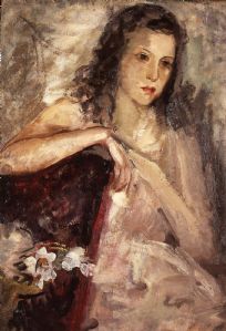?????? ? ???????, 1933