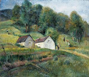 ??,1931