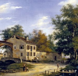 Foto 10