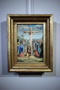 Christ's Crucifixion - Foto 9