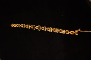 Bracciale