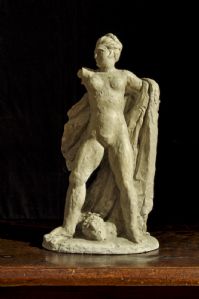 Die Tragödie (1929)