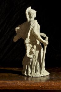 Der Sieg (1925)