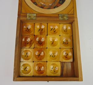 Foto 3