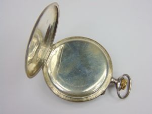 Foto 3