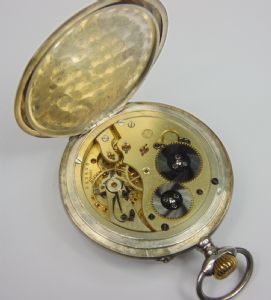 Foto 5
