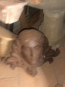 soggetto d'arredo