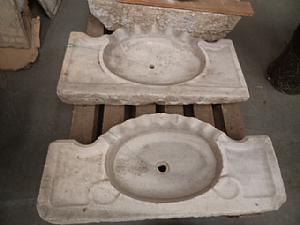 sinks