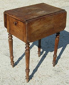 Nightstand