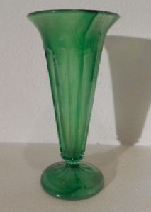 VASO G. DAVIDSON Art. 1341