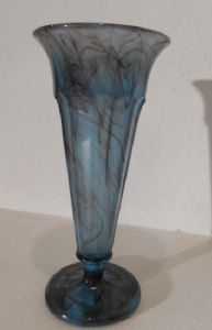 VASO G. DAVIDSON ART. 1340