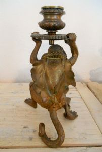 Foto 7