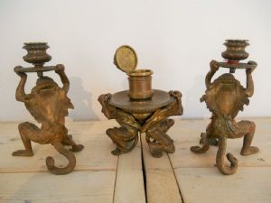 Foto 8