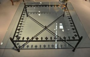 ???????????,140 x 140 ??
