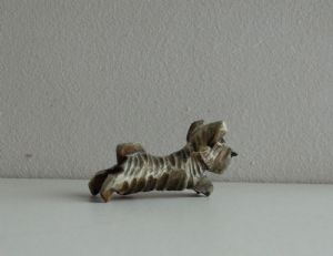 Foto 3