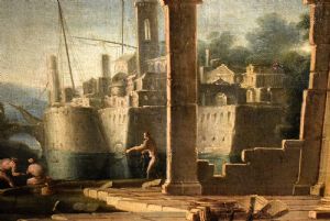 Architectural Capriccio - Foto 5