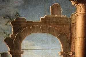 Architectural Capriccio - Foto 8