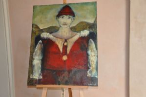 Foto 3