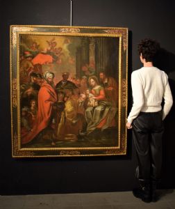 Foto 10