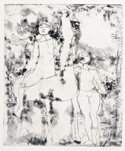 Marino Marini