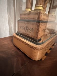 Foto 6