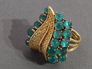 Anello Ruser