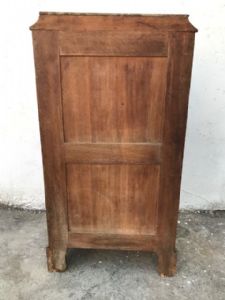 Foto 8