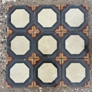 Cementine