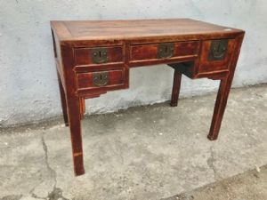 Foto 8