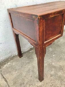 Foto 7