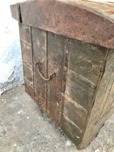 Foto 3