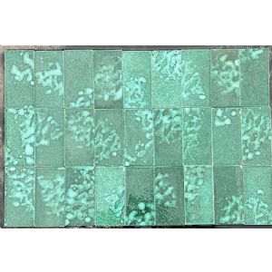 Mattonelline 5x10