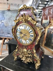 Boulle????????? - ???(?????)_car 2054