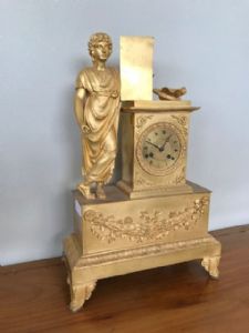 Foto 7